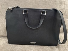 Prada Briefcase picture