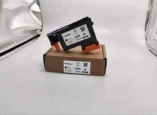 Original Print head 1100  88 For MICROBOARDS MX-1 MX-2 DISC 1100 Printer picture