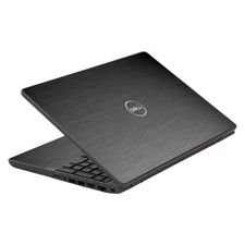 LidStyles Multiple Colors Metallic Laptop Skin Dell Latitude 5500/5501/5510 picture