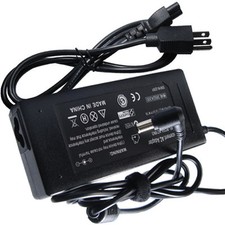 NEW AC ADAPTER CHARGER POWER CORD for Sony Vaio PCGA-AC19V PCGA-AC71 PCGA-AC19V2 picture