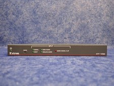 Extron XTP T HDMI 60-1043-12 / XTP Transmitter for HDMI (A2) picture