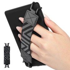 MoKo Security Hand-Strap for 6-8