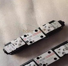 1PCS ATOS DHZO-A-073-S5 20 Proportional directional valve New fedex or DHL picture