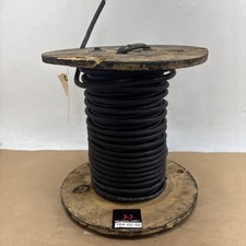 NEW SOUTHWIRE LL90458 CABLE APPROX 65’ 14AWG Fast Shipping Warranty picture
