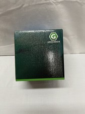 Printer Ink Greenbox 564XL High-Yield Ink Cartridge - Color Cyan. picture