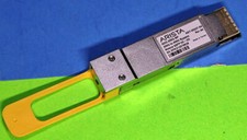 SINGLE QDD-200G-BP Arista ASY-05227-04 200G to 400G Transceiver QSFP100-DD picture