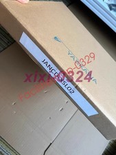 1pcs NEW YASKAWA JANCD-XSL-02  Robot accessories DHL/FedEx picture