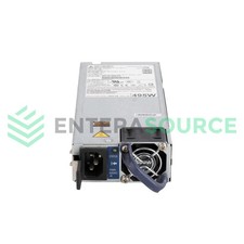 Arista PWR-00160-03 Rear To Front Power Supply picture