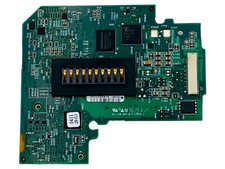 GENUINE✅Zebra Main Logic Board P1088843-01 for ZQ610 ZQ620 / Plus Label Printers picture