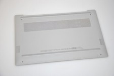 N35863-001 BOTTOM BASE ENCLOSURE NSV HP 14-EP SERIES GRADE A picture