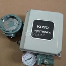 1PCS NEW KOSO EPA824-L4 Valve Positioner FedEx or DHL picture