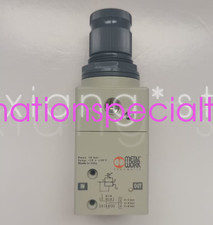 1pc NEW Precision Pressure Reducing Valve 5512400 fedex or DHL picture