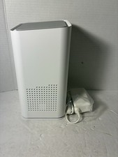 New Calix U6XW GS4227W GigaSpire Blast Wireless LAN with Power Adapter picture