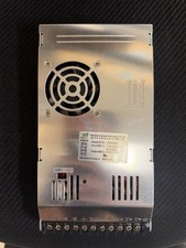 JPS300V G-Energy 5V 60A 300W Power Supply JPS300V picture