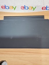Microsoft Surface Touch Cover Keyboard Black Model 1570. (5) picture