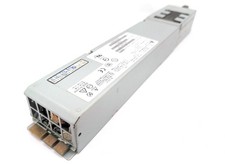 Delta Electronics DPS-650JB C Alimentation 650Watt Bloc PSU S26113-E527-V50 picture