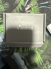 ViewTool Ginkgo2 Mini USB to CAN/ADC/GPIO Adapter Win/linux/Mac/Android/RasPi picture