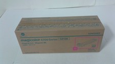 Konica Minolta A0WG0EF Imaging Unit IUP-12, Magenta picture