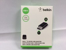 Belkin USB picture