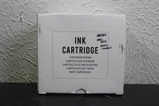 myCartridge 6-Pack Compatible Ink Cartridge Replacement for Canon 280 281 280XXL picture