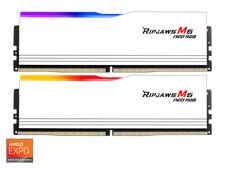 G Skill F56000J3636F16GX2RM5NRW Ripjaws RAM 32gb (2 x 16gb) picture