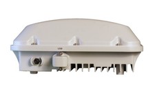CommScope Ruckus T750 SE Outdoor Wi-Fi 6 Access Point 901-T750-WW51 - NEW picture