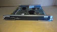 Cisco DS-X9530-SF2AK9 V09 Supervisor-2A Module MDS 9500 - FROM CISCO DS-C9513 picture