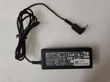 Delta 19V 2.37A 45W ADP-45FE F For Acer N19Q7 Travelmate P214 TMP214-52 Original picture