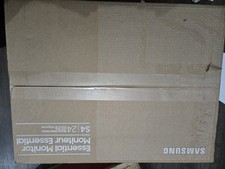 Samsung S40GD 24
