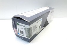 Lexmark 72K0D20 Cyan Developer Unit picture