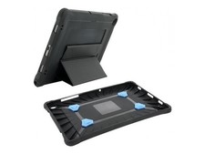 Mobilis PROTECH Case+Kickstand+Handstrap Galaxy Tab A9+10.9