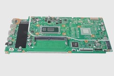 ORIGINAL - 90NB0KR0-R00012 AsusX512FA Intel Core i5-8265U 4GB Motherboard picture