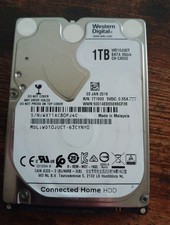 Western Digital Wd10juct 1tb picture