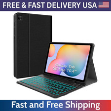 Samsung Galaxy Tab S6 Lite 10.4