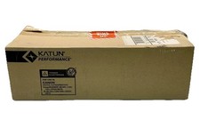NEW Katun Two Pack Black Toner for Canon imageRUNNER 85/85+/105/105+/8500/9070 picture
