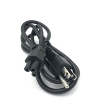 AC Power Cable Cord Replacement for INFOCUS LP70+ PROJECTOR 6ft picture