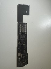 OEM A2337 Logic Board MacBook Air 13 inch M1 8/7 Cores 8GB / 128GB AS-IS picture