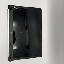 HP 17-by4013dx 17.3