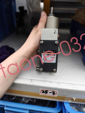 1PCS NEW SMC VS3135 Solenoid valve Fast delivery Via Fedex/DHL picture