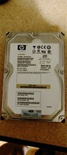 HP NB1000D4450 1 TB,Internal,7200 RPM,3.5