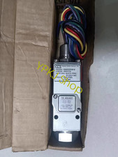 1PCS NEW CCS 6900GZE18 Pressure switch Fast delivery Fedex/DHL picture