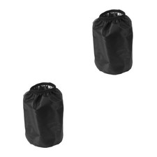 2pcs Home Security Camera Privacy Cover, Protective Webcam Shield picture