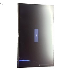 Sansui 32 inch Curved 240Hz Gaming Monitor (ES-G32C1F) *SCREEN FRACTURE* picture