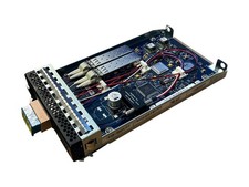 Cisco FPNM-2SR-10G-BP Dual Port 10GbE SFP+ Network Module 10GBASE-SR picture