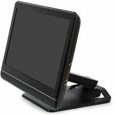 Ergotron Neo-Flex® Touchscreen Stand picture