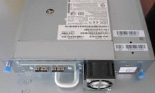 IBM LTO7 LTO-7 LTO 7-H SAS tape library drive picture