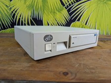 IBM QIC-1000 QIC-1000 Magnet Tape Drive Vintage Retro 90s picture