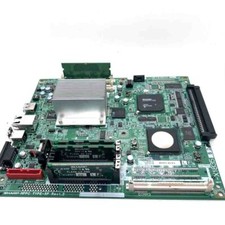 Main board Mainboard Fits For Sharp MFPC-1-X1835 1-X1835 MFPC picture