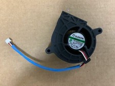 1PC FOR OPTOMA PROJECTOR DC12V 1.2W GB1245PKV1-8AY 8UC01G001 FAN  picture