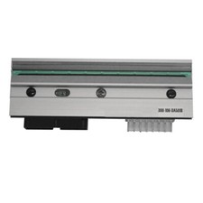 Original Zebra 105SL PLUS 203 300dpi Print Head Thermal Head P1053360-019/018 picture